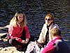 DSC05912.jpg